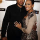 Image for article titled Basketball Wives Who Don't Embarrass Us